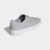 ADIDAS ORIGINALS BUTY DAMSKIE SLEEK G27353 ADIDAS ORIGINALS BUTY DAMSKIE SLEEK G27353